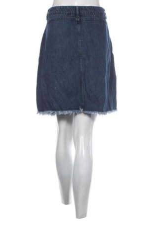Spódnica Long Tall Sally, Rozmiar L, Kolor Niebieski, Cena 110,99 zł