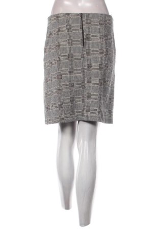 Sukňa Lucy, Veľkosť L, Farba Viacfarebná, Cena  10,00 €