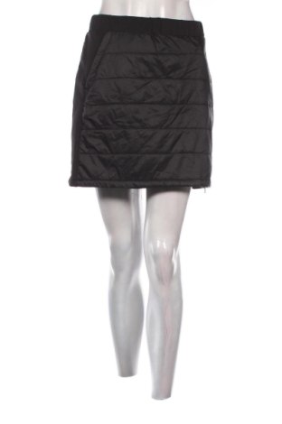 Rock Luhta, Größe L, Farbe Schwarz, Preis € 28,00