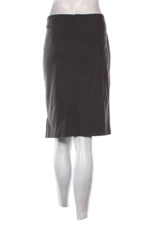 Φούστα Luisa Cerano, Μέγεθος L, Χρώμα Γκρί, Τιμή 28,00 €