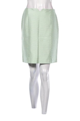 Fustă Lussile, Mărime S, Culoare Multicolor, Preț 52,13 Lei