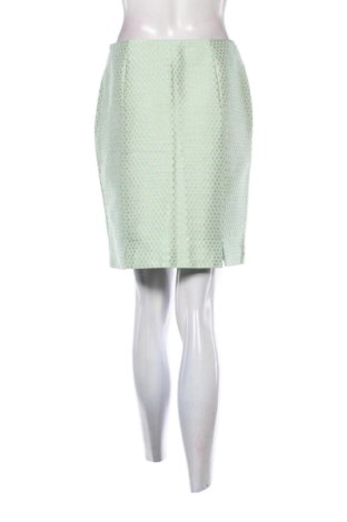 Fustă Lussile, Mărime S, Culoare Multicolor, Preț 52,13 Lei