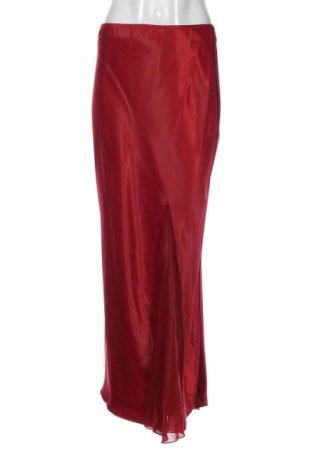 Пола Lynne, Размер M, Цвят Червен, Цена 40,00 €