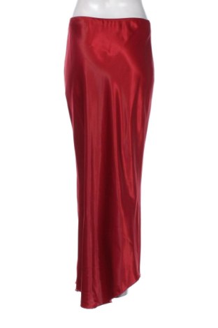 Пола Lynne, Размер M, Цвят Червен, Цена 40,00 €