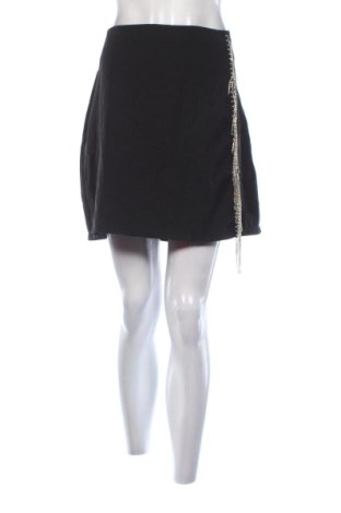 Пола MOST WANTED, Размер XXL, Цвят Черен, Цена 17,89 €