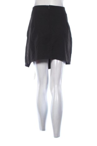 Пола MOST WANTED, Размер XXL, Цвят Черен, Цена 17,89 €