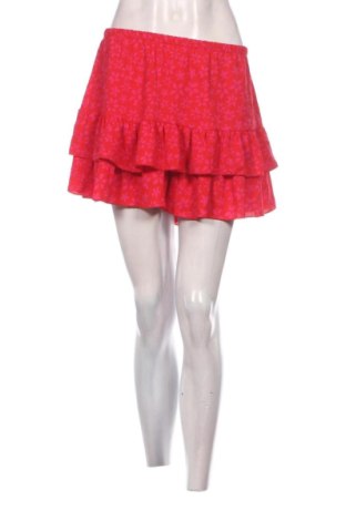 Fustă MOST WANTED, Mărime M, Culoare Multicolor, Preț 129,99 Lei