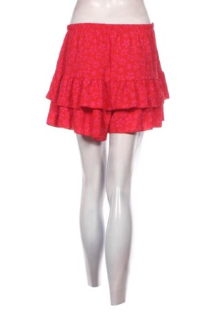 Fustă MOST WANTED, Mărime M, Culoare Multicolor, Preț 129,99 Lei