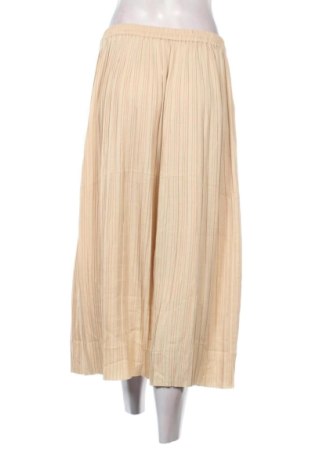 Rock MSCH, Größe L, Farbe Beige, Preis 32,00 €