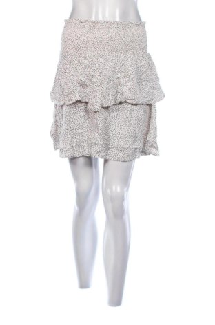 Rock MSCH, Größe S, Farbe Mehrfarbig, Preis € 36,99