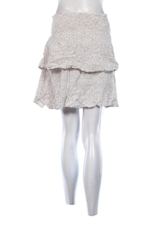 Rock MSCH, Größe S, Farbe Mehrfarbig, Preis € 36,99