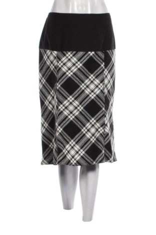 Пола Mac Scott, Размер L, Цвят Многоцветен, Цена 20,90 €