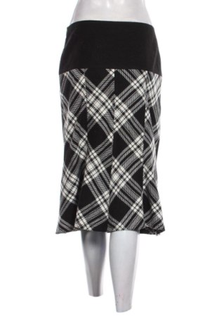 Пола Mac Scott, Размер L, Цвят Многоцветен, Цена 20,90 €