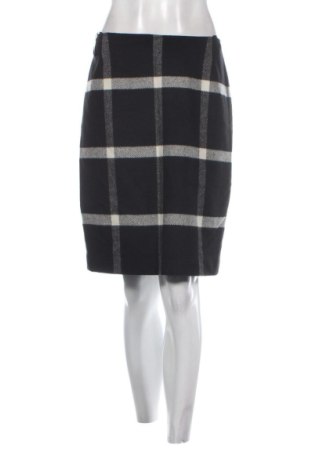 Fustă Madeleine, Mărime L, Culoare Multicolor, Preț 145,97 Lei