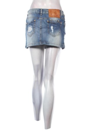 Rock Madness, Größe L, Farbe Blau, Preis € 39,99