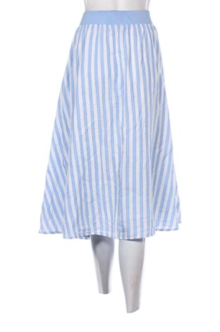 Spódnica Maite Kelly by Bonprix, Rozmiar XXL, Kolor Kolorowy, Cena 112,04 zł