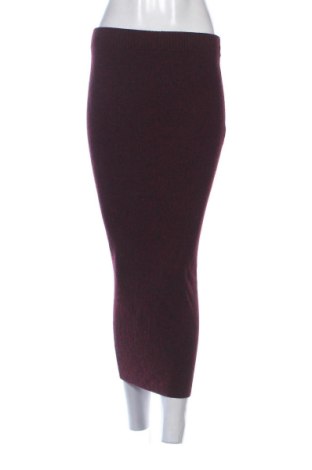 Пола Maje, Размер S, Цвят Многоцветен, Цена 70,00 €