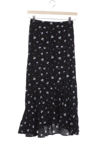 Rock Mango, Größe XS, Farbe Mehrfarbig, Preis 17,46 €