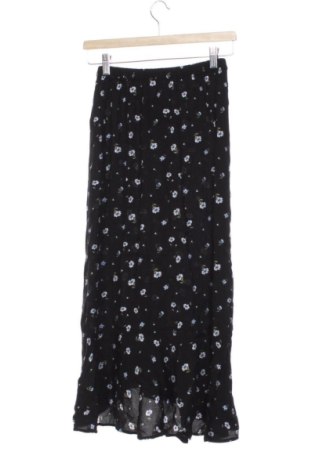 Rock Mango, Größe XS, Farbe Mehrfarbig, Preis 17,46 €