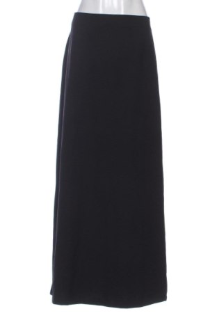 Fustă Mango, Mărime L, Culoare Negru, Preț 90,48 Lei