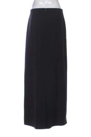 Fustă Mango, Mărime L, Culoare Negru, Preț 90,48 Lei