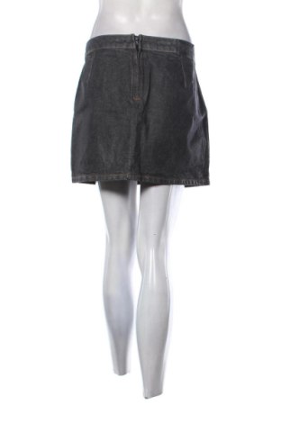 Szoknya Mango, Méret XL, Szín Fekete, Ár 5 707 Ft