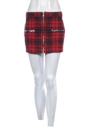 Fustă Mango, Mărime M, Culoare Multicolor, Preț 85,99 Lei