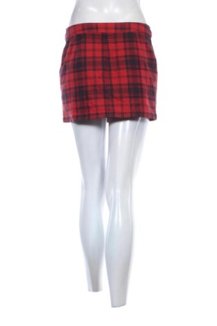 Fustă Mango, Mărime M, Culoare Multicolor, Preț 85,99 Lei