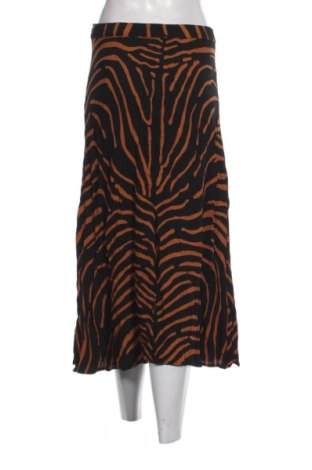 Fustă Mango, Mărime M, Culoare Multicolor, Preț 91,00 Lei
