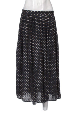 Fustă Mango, Mărime L, Culoare Multicolor, Preț 107,99 Lei