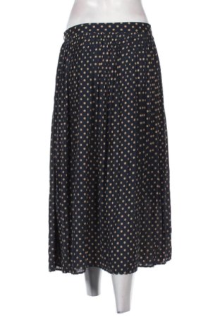 Fustă Mango, Mărime L, Culoare Multicolor, Preț 107,99 Lei