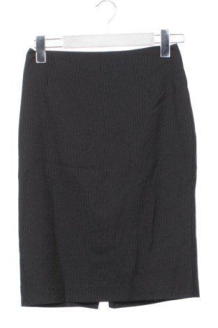 Fustă Mango, Mărime XS, Culoare Multicolor, Preț 72,00 Lei