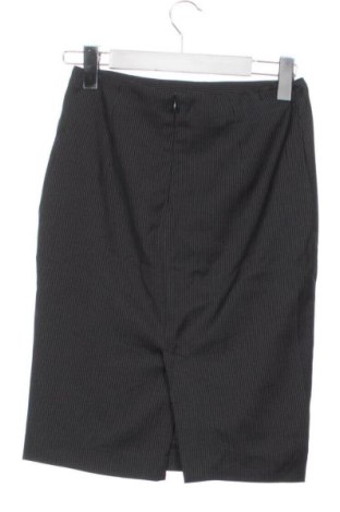 Fustă Mango, Mărime XS, Culoare Multicolor, Preț 72,00 Lei