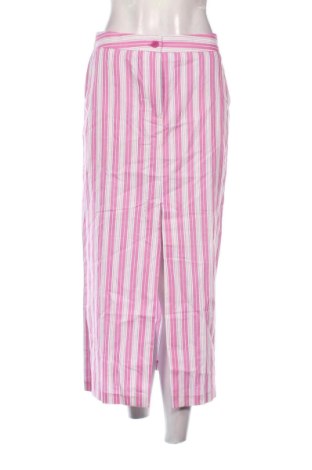 Пола Mango, Размер M, Цвят Многоцветен, Цена 39,32 €