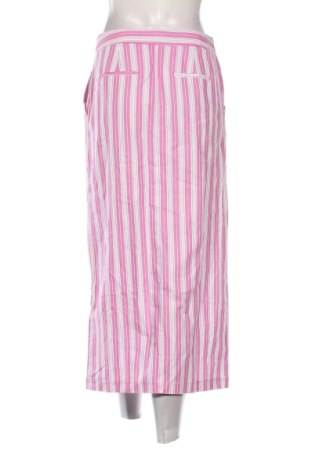 Пола Mango, Размер M, Цвят Многоцветен, Цена 39,32 €