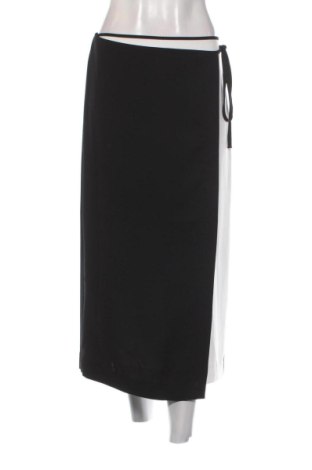 Fustă Mango, Mărime L, Culoare Negru, Preț 88,62 Lei