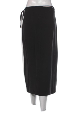 Fustă Mango, Mărime L, Culoare Negru, Preț 88,62 Lei