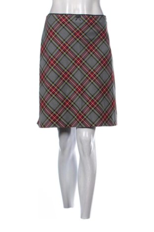 Fustă Mango, Mărime M, Culoare Multicolor, Preț 72,99 Lei