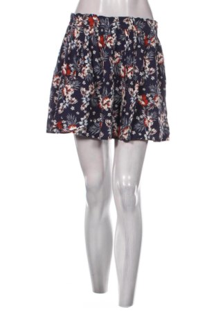 Fustă Mantaray, Mărime M, Culoare Multicolor, Preț 109,48 Lei