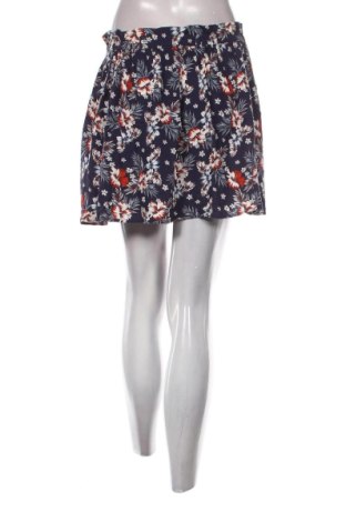 Fustă Mantaray, Mărime M, Culoare Multicolor, Preț 109,48 Lei