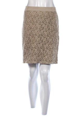 Sukňa Marc Aurel, Veľkosť L, Farba Hnedá, Cena  49,95 €