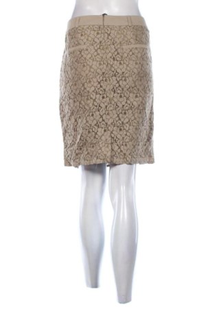 Sukňa Marc Aurel, Veľkosť L, Farba Hnedá, Cena  49,95 €