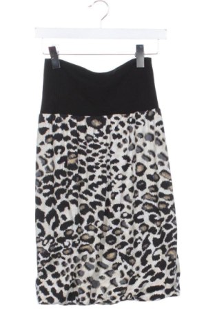 Fustă Marc Cain, Mărime XS, Culoare Multicolor, Preț 434,99 Lei