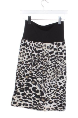 Fustă Marc Cain, Mărime XS, Culoare Multicolor, Preț 434,99 Lei