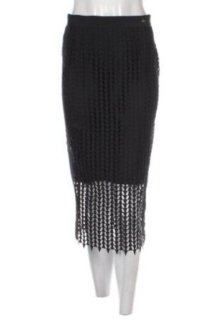 Φούστα Marc Cain, Μέγεθος S, Χρώμα Μπλέ, Τιμή 130,00 €