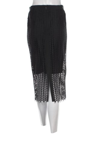 Φούστα Marc Cain, Μέγεθος S, Χρώμα Μπλέ, Τιμή 130,00 €