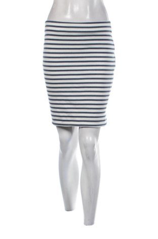 Fustă Marc Cain, Mărime S, Culoare Multicolor, Preț 328,43 Lei