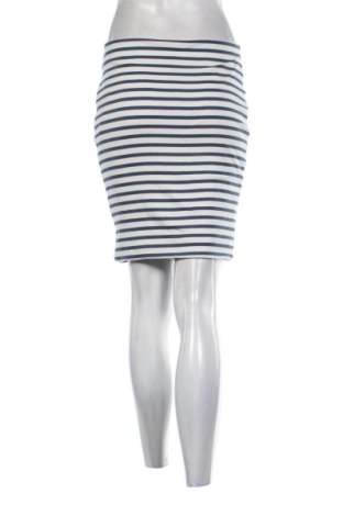 Fustă Marc Cain, Mărime S, Culoare Multicolor, Preț 328,43 Lei
