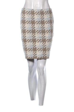 Fustă Marc Cain, Mărime M, Culoare Multicolor, Preț 328,00 Lei