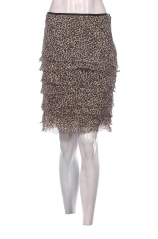 Fustă Marc Cain, Mărime L, Culoare Multicolor, Preț 392,99 Lei